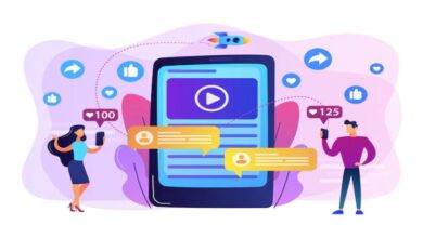 Cómo crear videos virales en español: claves y recomendaciones