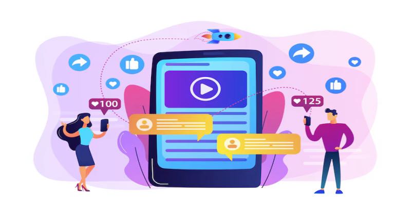 Cómo crear videos virales en español: claves y recomendaciones