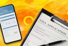 How to Find the Right Employer for Visa Sponsorship Jobs