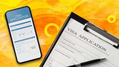 How to Find the Right Employer for Visa Sponsorship Jobs