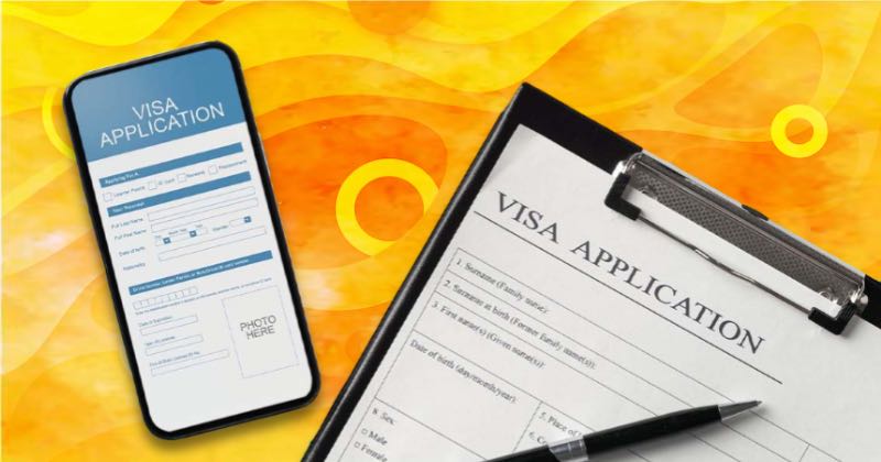 How to Find the Right Employer for Visa Sponsorship Jobs
