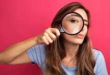 How to Get a Job in the US Without a Social Security Number