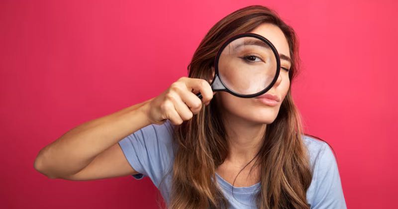 How to Get a Job in the US Without a Social Security Number