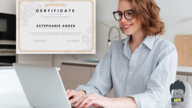 Certificaciones gratuitas que pueden cambiar tu carrera