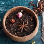 Cómo Cultivar Anís Estrellado en Casa