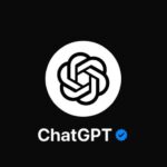 usar ChatGPT en WhatsApp