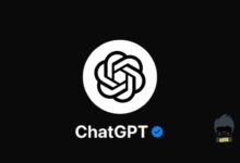 usar ChatGPT en WhatsApp