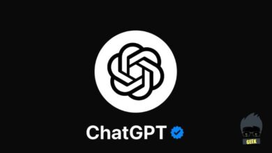 usar ChatGPT en WhatsApp