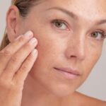 Elimina Manchas y Resequedad de la Piel