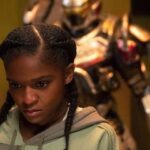 Ironheart podría tener temporada 2 | Marvel