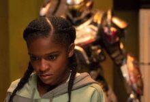Ironheart podría tener temporada 2 | Marvel