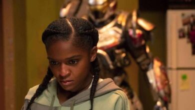 Ironheart podría tener temporada 2 | Marvel