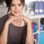 Los certificados gratuitos valorados por reclutadores