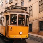 Opciones para emigrar a Portugal desde Latinoamérica