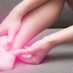 Planta Curativa Que Cura Desde la Cabeza a los Pies