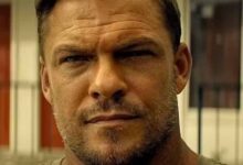 La temporada 4 de Reacher va a ser salvaje