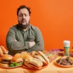 ¿Qué Debes Saber Sobre los Síntomas del Colesterol Alto?