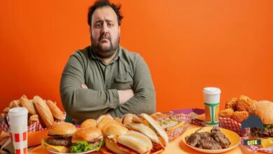 ¿Qué Debes Saber Sobre los Síntomas del Colesterol Alto?