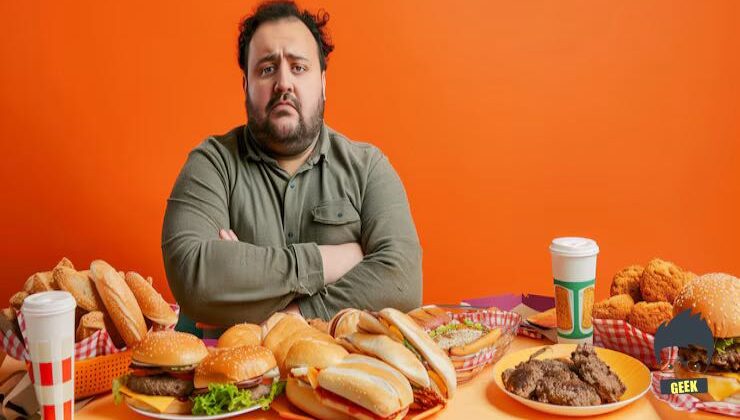 ¿Qué Debes Saber Sobre los Síntomas del Colesterol Alto?