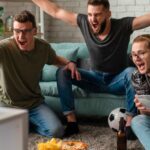 apps para ver fútbol en vivo gratis