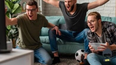 apps para ver fútbol en vivo gratis