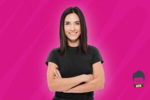 Agendar Cita en el INE Información de teléfonos y Módulos