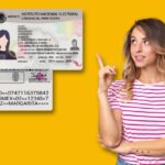 Cómo corregir los datos del INE