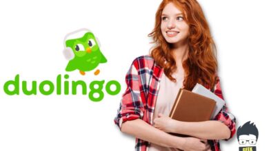 Duolingo: descubre cómo aprender idiomas online gratis