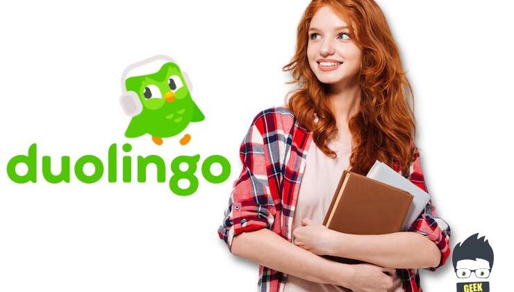 Duolingo: descubre cómo aprender idiomas online gratis
