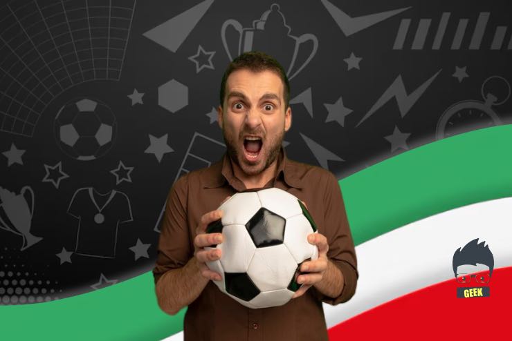 Las mejores apps para ver el Mundial de Clubes gratis 2025