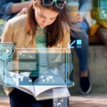 herramientas que todo joven debe conocer