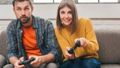 juegos para mejorar habilidades gratis