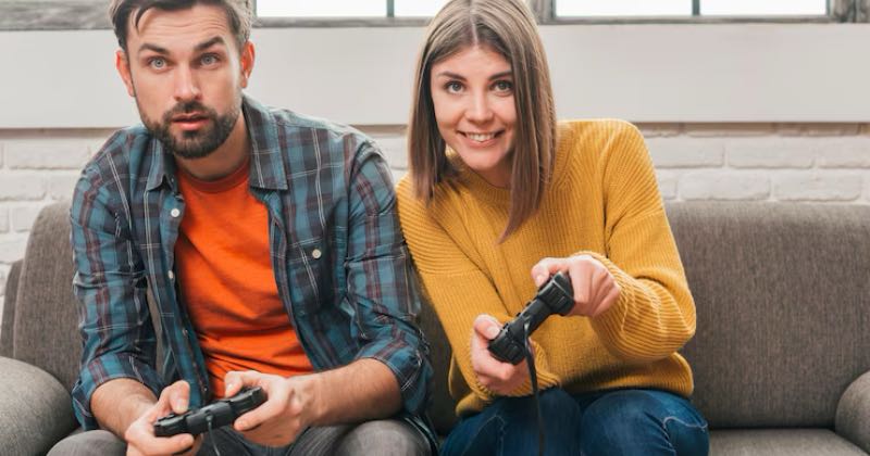 juegos para mejorar habilidades gratis