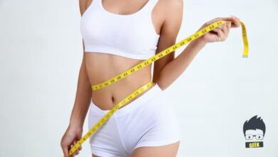 Descubre el Poder de la “Lipo Natural”: Remedios Caseros para Transformar Tu Belleza