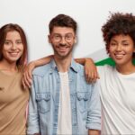 Los trabajos del futuro que ya están en México y nadie te contó