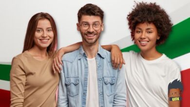 Los trabajos del futuro que ya están en México y nadie te contó