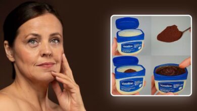 El Remedio Natural para Eliminar Arrugas y Rejuvenecer la Piel – Remedios Naturales para la Salud y Bienestar