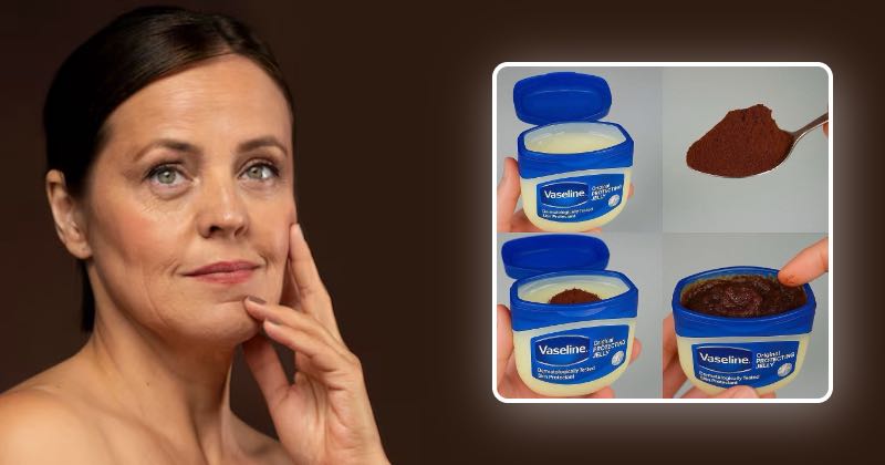 El Remedio Natural para Eliminar Arrugas y Rejuvenecer la Piel – Remedios Naturales para la Salud y Bienestar