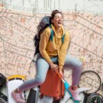 Mejores apps para organizar viajes y rutas gratis