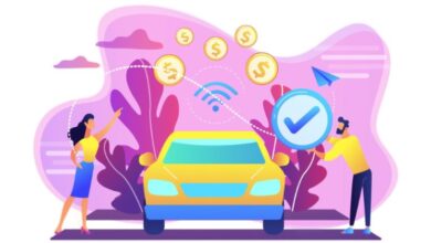 Find Affordable Auto Insurance in Florida Today