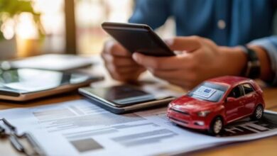 Find Cheap Auto Insurance in UT
