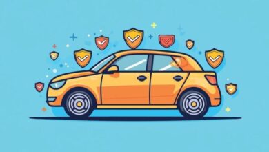 Low Cost Car Insurance in Oregon – Save Money Today