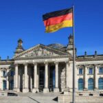 Apellidos que permiten reclamar la ciudadanía alemana