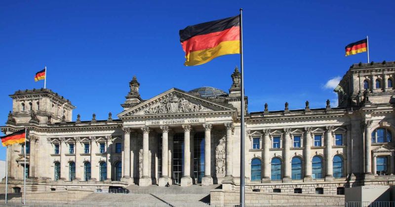 Apellidos que permiten reclamar la ciudadanía alemana