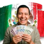 Bono anual obligatorio: cómo consultar tu aguinaldo