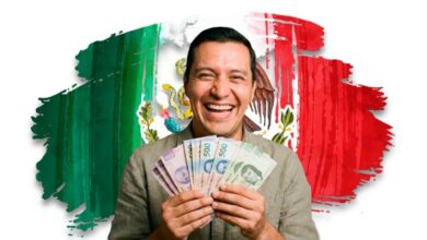 Bono anual obligatorio: cómo consultar tu aguinaldo