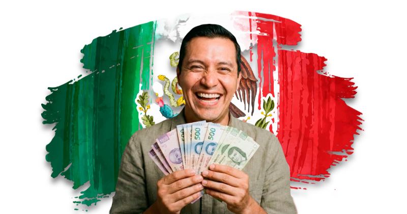 Bono anual obligatorio: cómo consultar tu aguinaldo