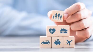 Life Insurance in the USA