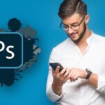 Photoshop Express: edición de fotos tipo Photoshop en móvil