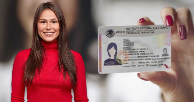 Agendar Cita en el INE Información de teléfonos y Módulos